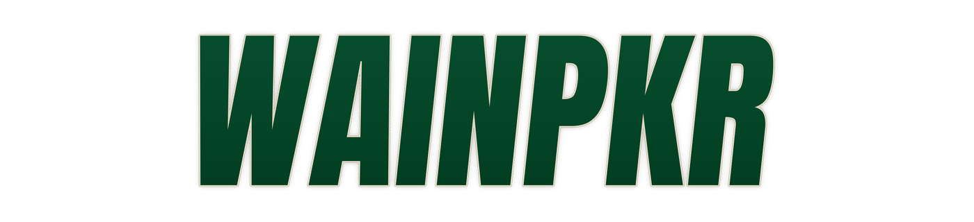 wainpkr logo